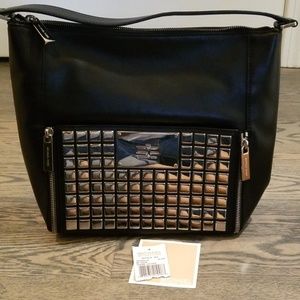 Michael Kors shoulder bag